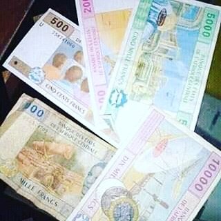 Do u want to know how I get my money ?? And spends it like there's no tomorrow ? Here is the secret Just by clicking on the link earn you money  social media I just earned $31.00 and you can too! Sign up today for a $25 bonus! share.rainmoney.co/register.php?r…