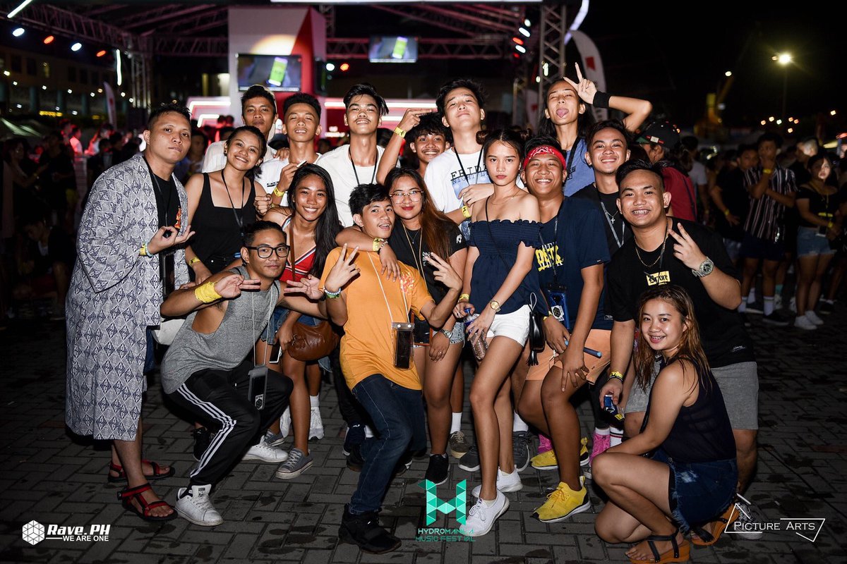 TeamLowkeyz's tweet photo. (c) https://t.co/PNOc6TFM2k https://t.co/b1LKDBpSQB