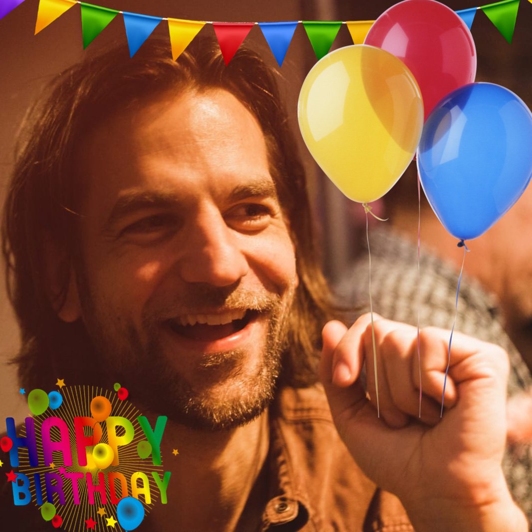 Audio Adam tweet media