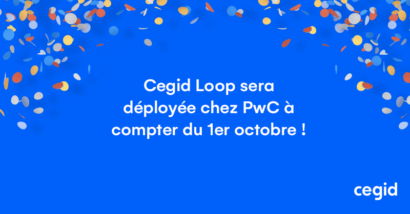 CegidGlobal's tweet photo. https://t.co/fMF0aNHZO5 #CegidLoop X #PwC #sengagerensemble https://t.co/V2v0bq47JA