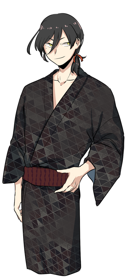 感情ののtwitterイラスト検索結果 古い順