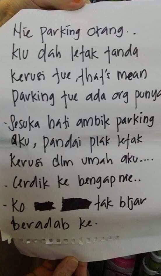 arashi_hoes) Twitter