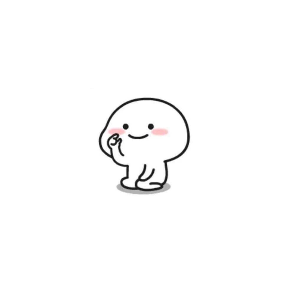 ‎𝙎𝙤𝙡𝙤𝙩𝙤𝙫 ‎ tweet media