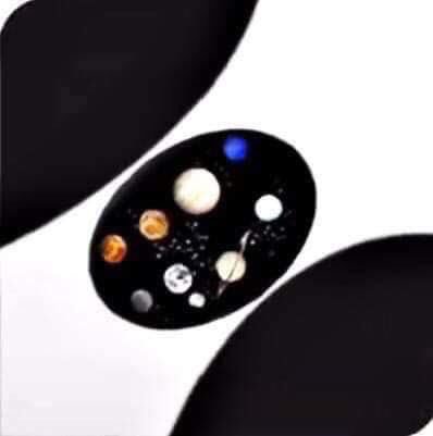 ‎𝙎𝙤𝙡𝙤𝙩𝙤𝙫 ‎ tweet media