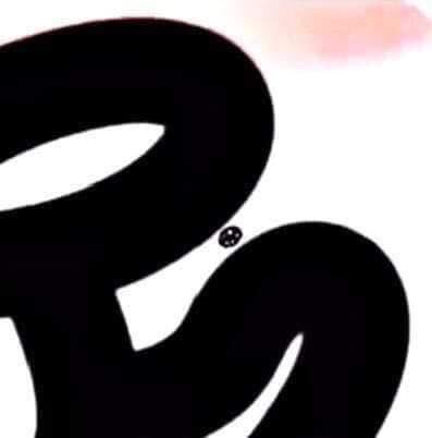 ‎𝙎𝙤𝙡𝙤𝙩𝙤𝙫 ‎ tweet media
