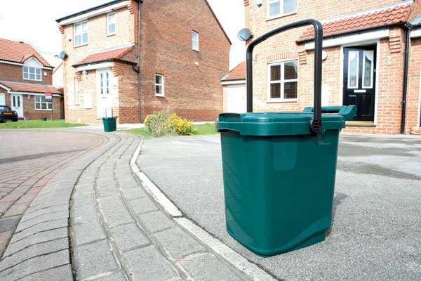 evengreener.com tweet media