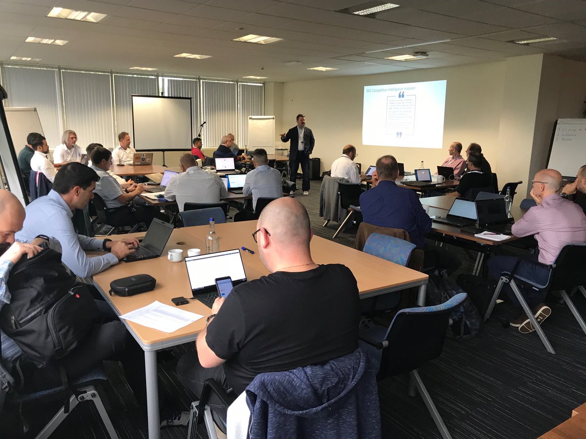 MickBoopNorth's tweet image. 🥊🥊🥊🛎round 3 of #FIGHTCLUB. Fantastic insight from CI team! We are strong and ready! ⁦@bertiestrong⁩ ⁦@RanaRashed111⁩ 🥊🥊🥊🥊