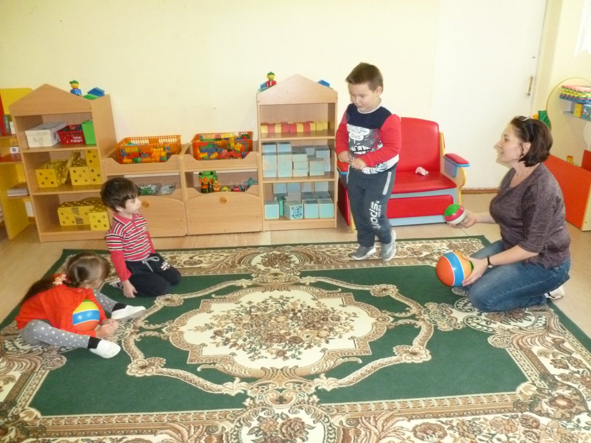 24 сентября 2019 г. в МОУ "ВЦО №2" прошел "День дублера" .Старшая "В" группа , Асламова Н.Ф.(родители Парамонова Т.В., Панкова С.Н.)