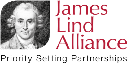 sally_crowe's tweet image. What happens after @LindAlliance Top 10 research priority setting exercises?  Read the report from  @KristinaStaley2 @Sally_Crowe @Trishgreenhalgh @OxBRC to find out more bit.ly/2mayAw0 
#MoreThanATop10