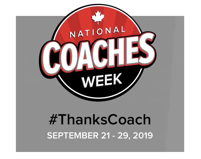 hfxlax's tweet photo. Celebrating all of our fantastic coaches past and present.  Thanks for sharing your love of lax! 
#thankscoach #thankscoaches
#HurricanesPride
#weloveourcoaches
#lax❤️ https://t.co/UAlnGFzHNR
