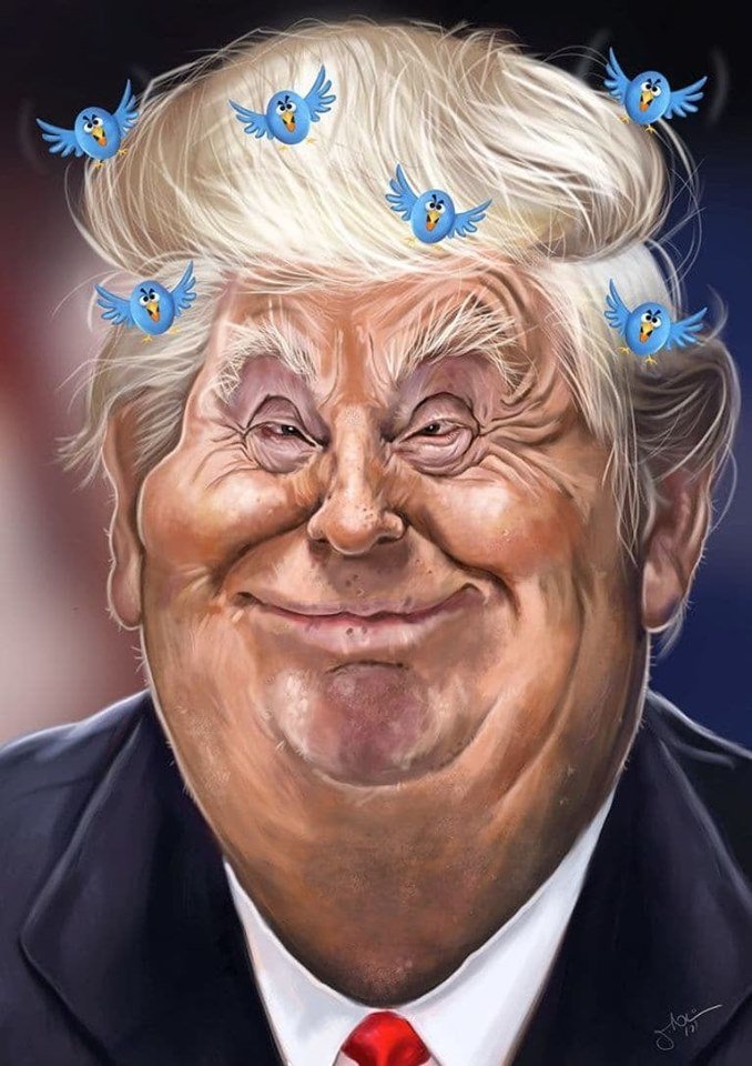 Спікер Палати представників Пелосі оголосила про запуск процедури імпічменту Трампа в контексті його можливого тиску на українську владу - Цензор.НЕТ 9788