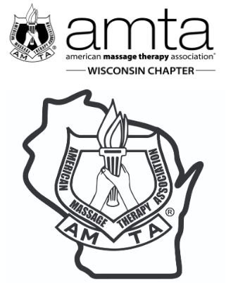 Have you seen our latest news? conta.cc/2lm6AWw