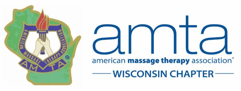 AMTA Chapter Education AUTUMN 2019 Update conta.cc/2lm6AWw