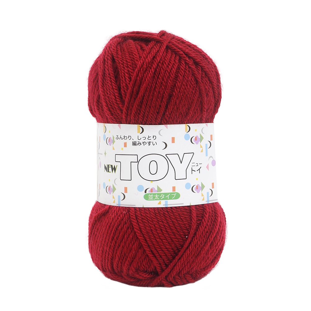 内 藤 商 事 株 式 会 社 毛糸好きさんご注目 新商品 のkansas カンサス 毛糸だまの表紙にも使っていただいております W 空気を含んだ特殊な製造方法で作られた糸で 軽くボリューミーに仕上がります 詳細 T Co R77pu00zbz 毛糸