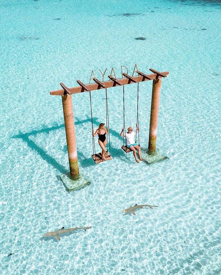 Philippines