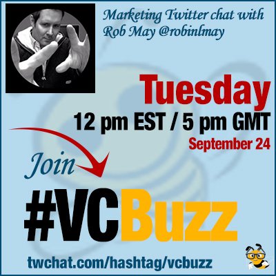AffiliateAust's tweet photo. Google E-A-T with Rob May @robinlmay #vcbuzz via @vcbuzz https://t.co/uyjPIY4NFW https://t.co/nFFFmUBuME