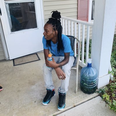 everyfemsdream_'s tweet photo. #NewProfilePic https://t.co/Ruwy70fwy8