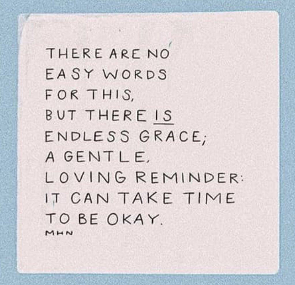 hangsuicide's tweet photo. #depression sucks https://t.co/Eu6PQe7aul