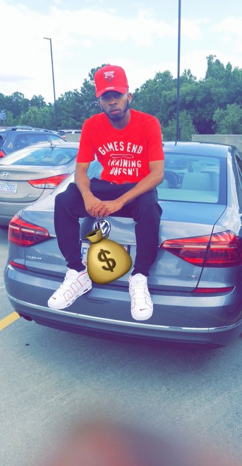 Watch 💲noop ♉💆🏾‍♂'s leaked NSFW photo on TwXstars