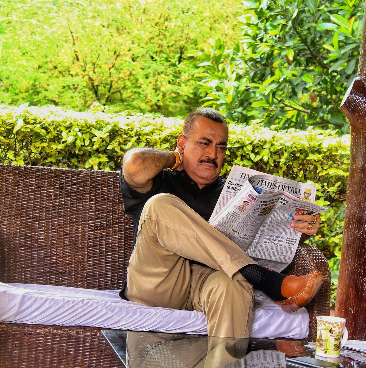 Happy Wednesday Everyone

<a href="/shivaajisatam/">shivaji satam</a>