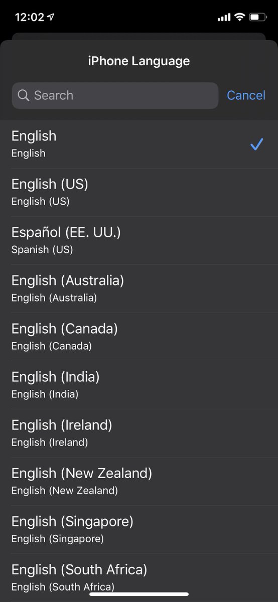 John Gruber tweet media