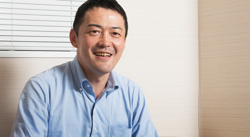 jpo_NIPPON's tweet photo. 【#広報誌とっきょ】Vol.43
AI技術の今、そして少し先の未来のこと。株式会社テック・コンシリエCOO　小林誠氏が「IPランドスケープ」の観点からお話します。#AI　#IPランドスケープ　#特許庁
https://t.co/eyG8xyihON https://t.co/1gNzkgPqDm