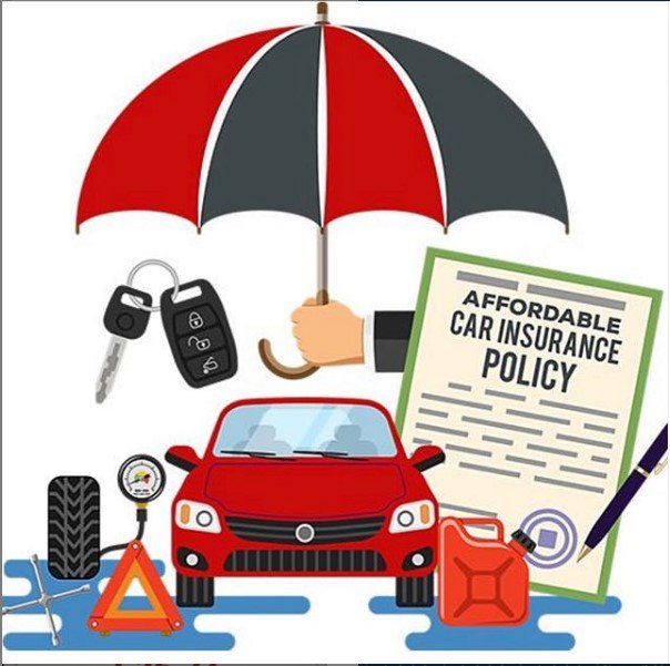 FreeAutoInsura2's tweet photo. https://t.co/0A88Vcab6m