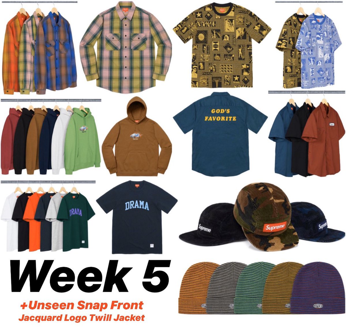 ProviderProxy's tweet image. PROXIES AND AUTO CHECKOUT 

Dm me for Week 5

ATC slots limited 🔥