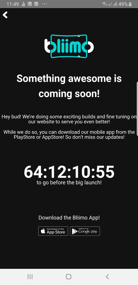 chrisbiasbas's tweet photo. @RedNinjaProd I get this screen when I try paypal. Help? https://t.co/txyRfFEhkC