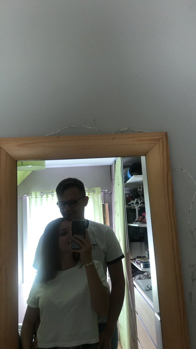 devred_clara's tweet image. 365 jours avec le plus beau, je t’aime❤️❤️❤️