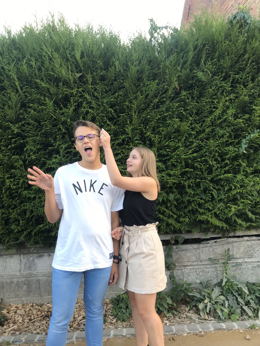 devred_clara's tweet image. 365 jours avec le plus beau, je t’aime❤️❤️❤️