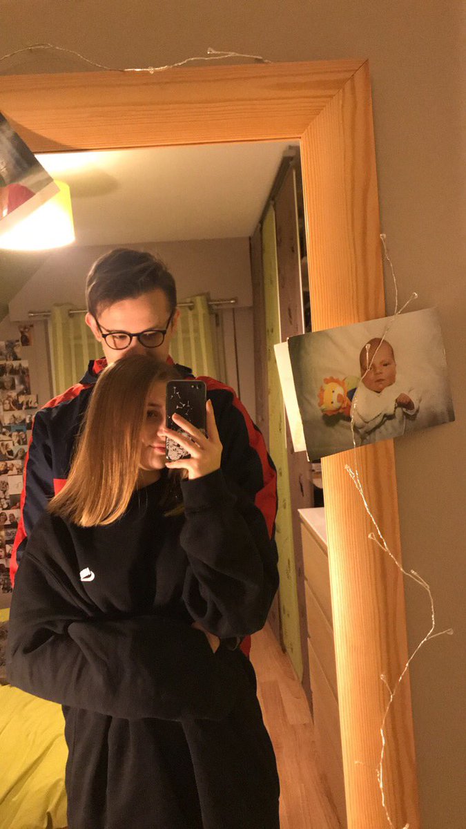 devred_clara's tweet image. 365 jours avec le plus beau, je t’aime❤️❤️❤️