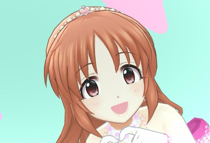 Abenana 346さんのイラスト一覧 12ページ目 Abenana 346さんのイラスト一覧 12ページ目