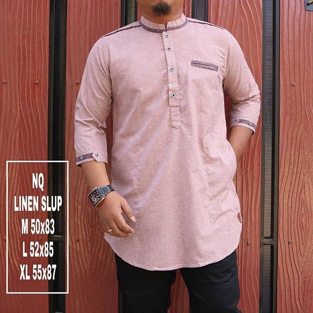 ranita313's tweet photo. Saya menjual Qurta paskit... seharga Rp185.000. Dapatkan produk ini hanya di Shopee! https://t.co/PFQ0Zi2Jcx #ShopeeID https://t.co/Nj4w1bnODX