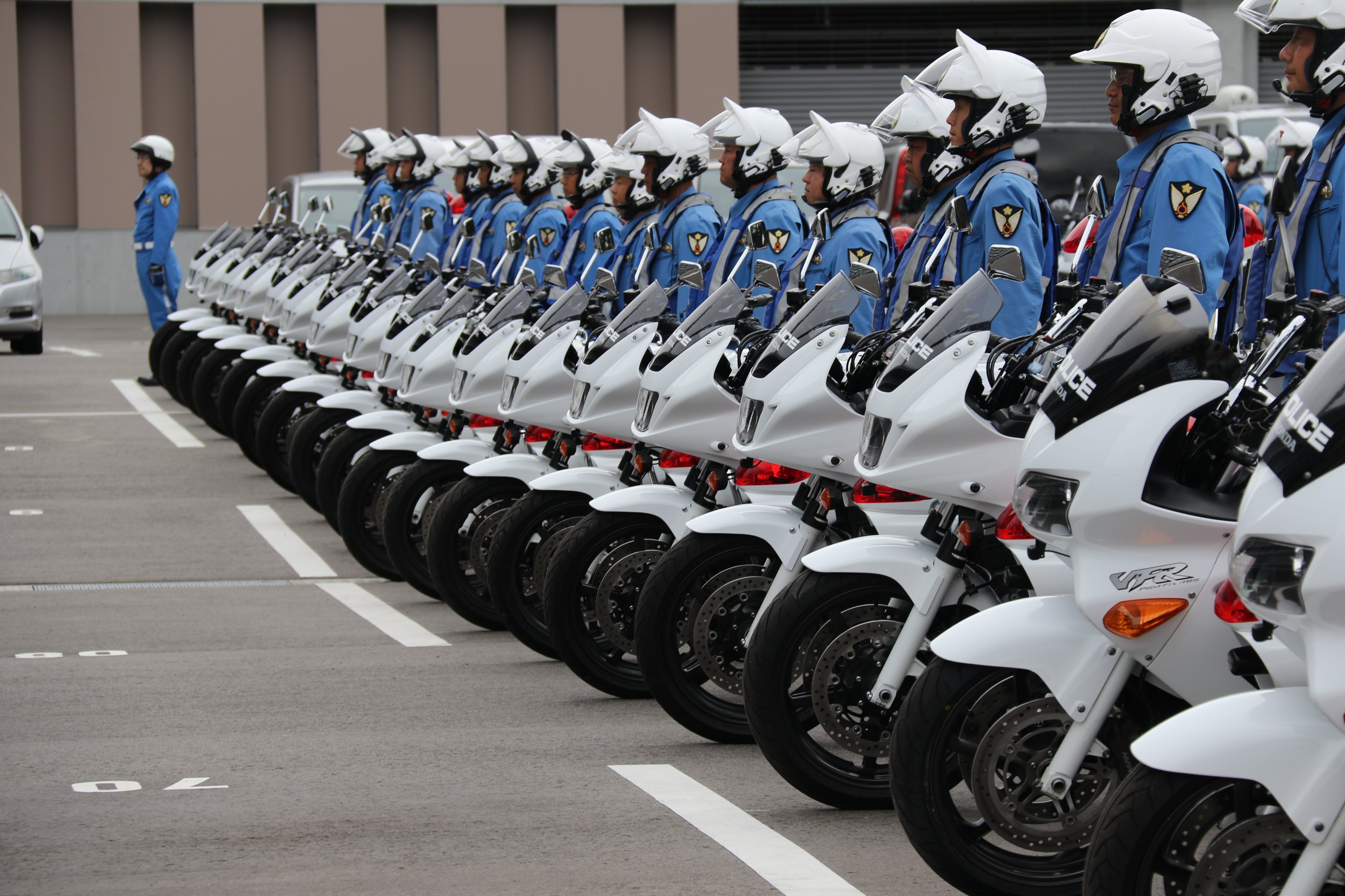 福島県警察安全・安心情報 on X: 福島県警察安全・安心情報 on X: