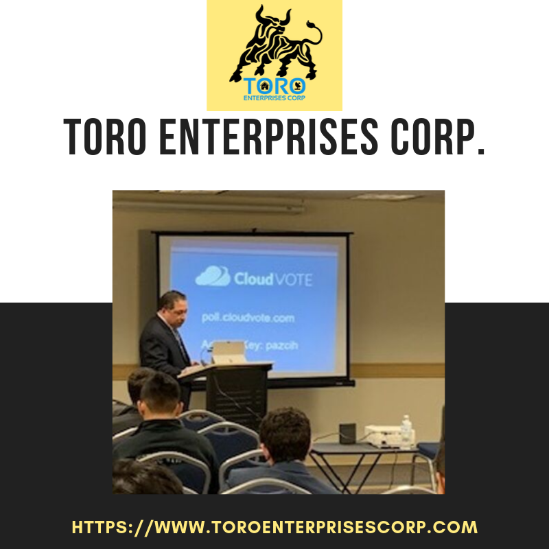 torobrands's tweet photo. The experience and expertise that we bring along provide numerous business benefits. We deliver consistent performance for guaranteed success. https://t.co/kheVg4XeyJ
#LEDWall #bigideasbigshows #productions #event #eventplanner #happiness #ToroTelecom #torobrands #toroenterprise https://t.co/6D8qgXgZU0
