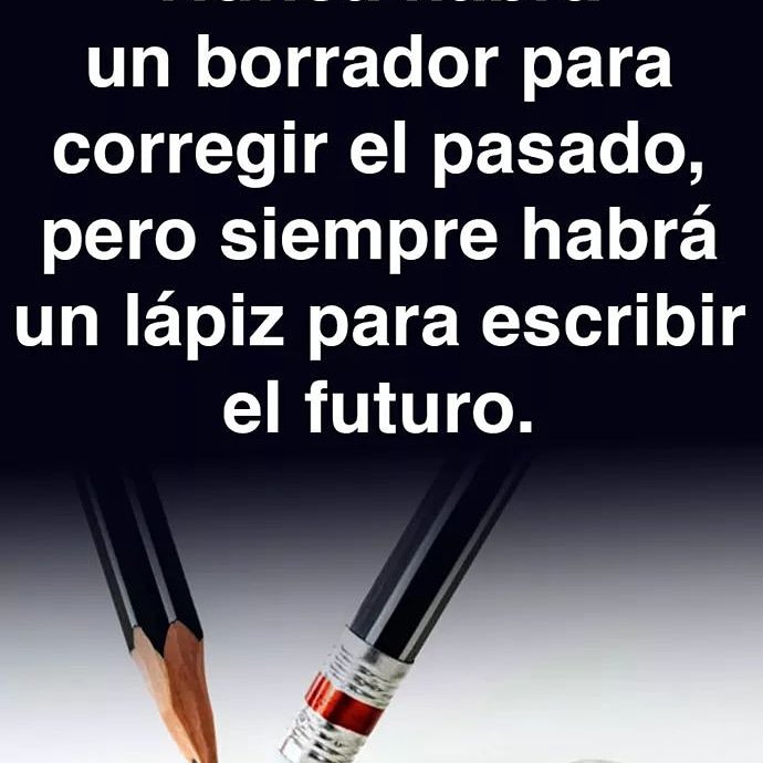 ines presman (@ipreman) on Twitter photo 