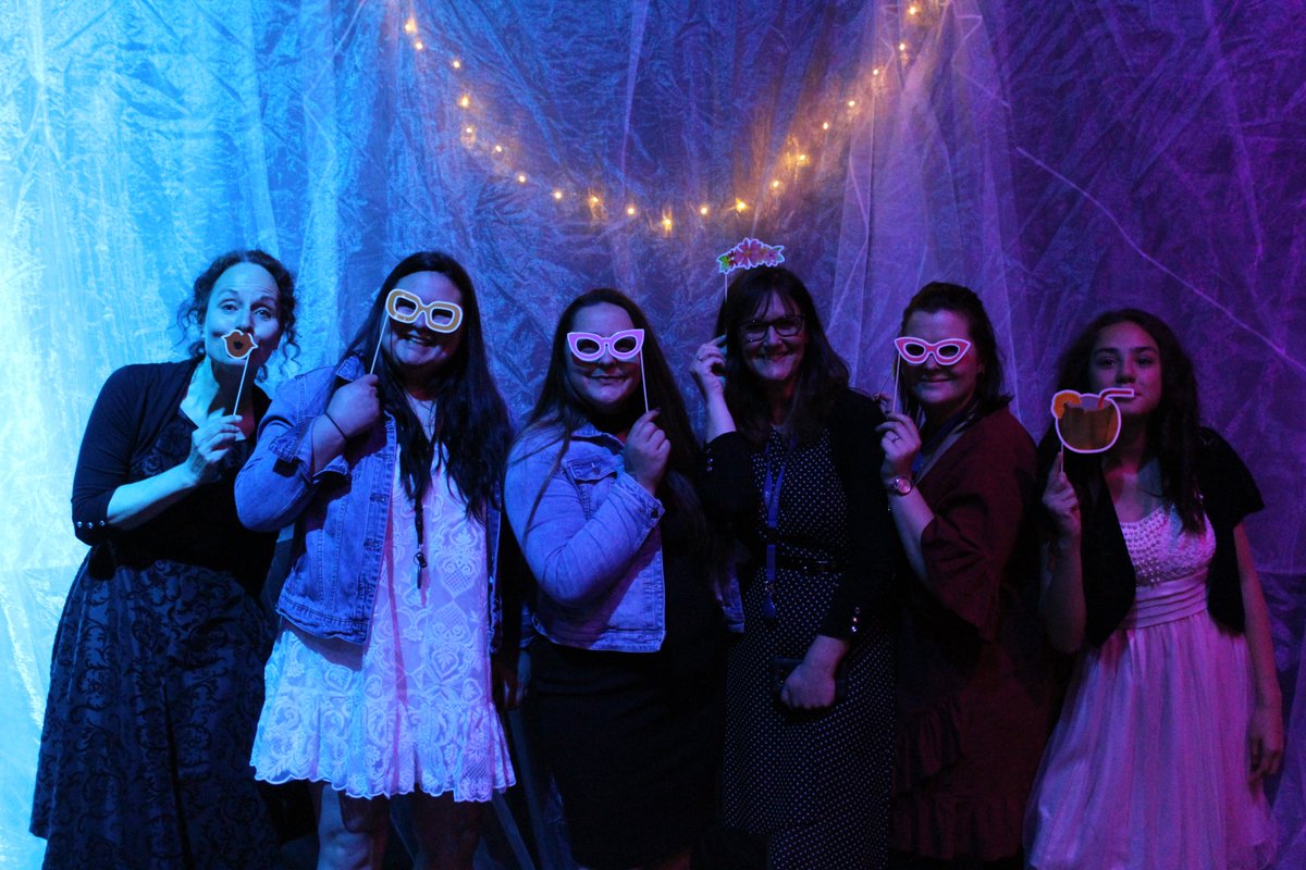 Today we held a ball in the auditorium for the Arohanui special needs students, with dancing, games, food to share and a photo booth, a great time was had by all. Thanks for all your hard work Tretia in organising this!!!! Here is a few photos!!