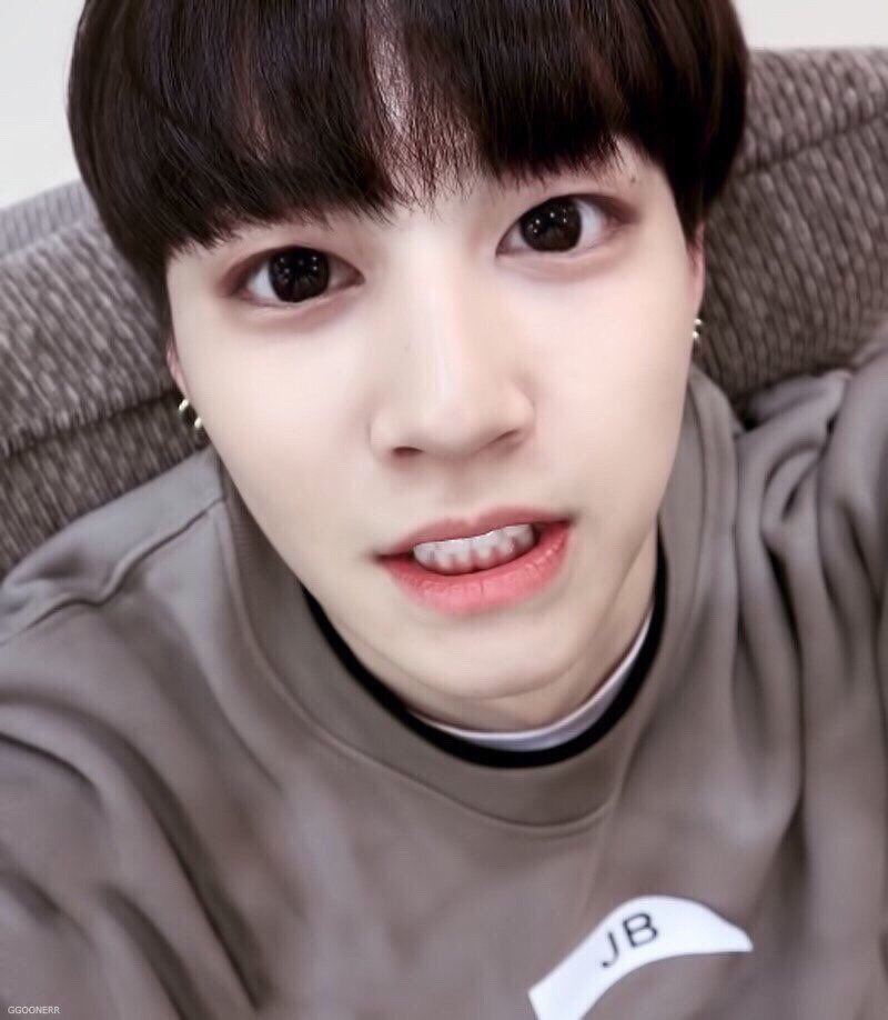 jaebeomtamutami's tweet image. ทำใมเรากลัวเเท็คนี้ 😂😂
อย่าเเกล้งน้อมม
#ถ้าแจบอมตาโต
#GOT7 @GOT7Official