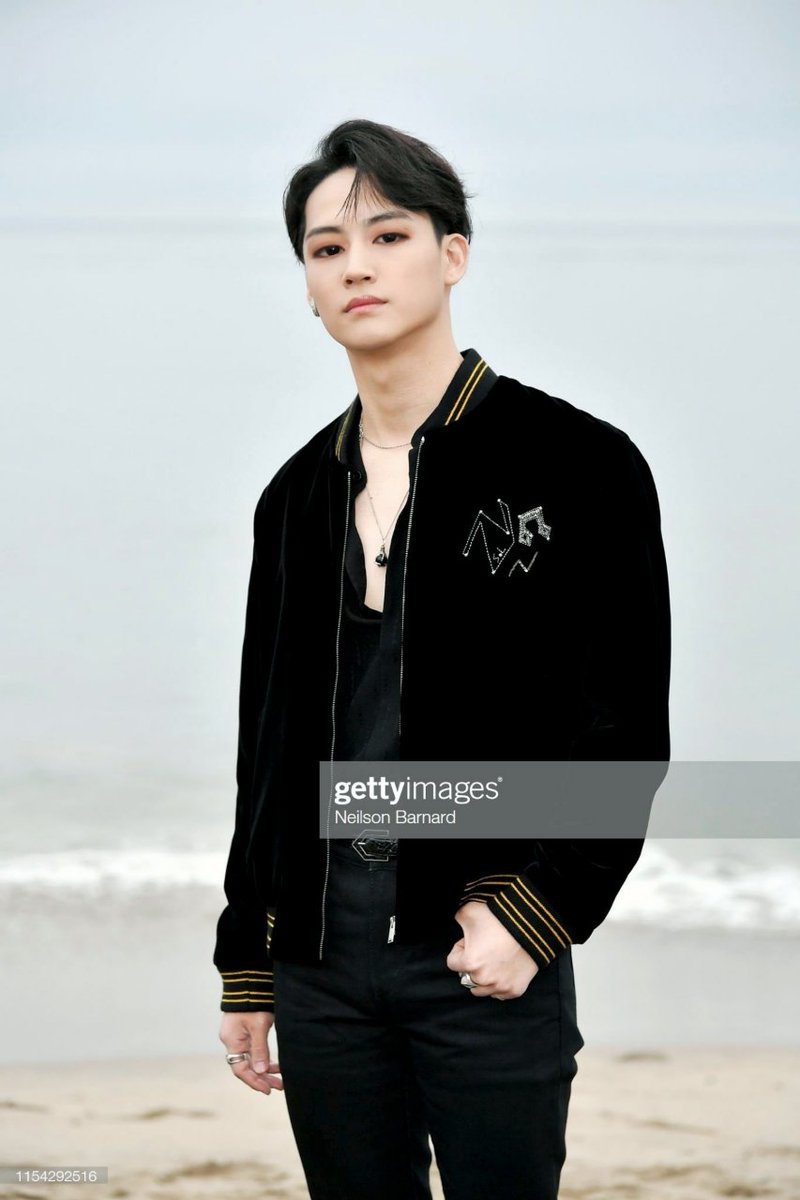 jaebeomtamutami's tweet image. ทำใมเรากลัวเเท็คนี้ 😂😂
อย่าเเกล้งน้อมม
#ถ้าแจบอมตาโต
#GOT7 @GOT7Official