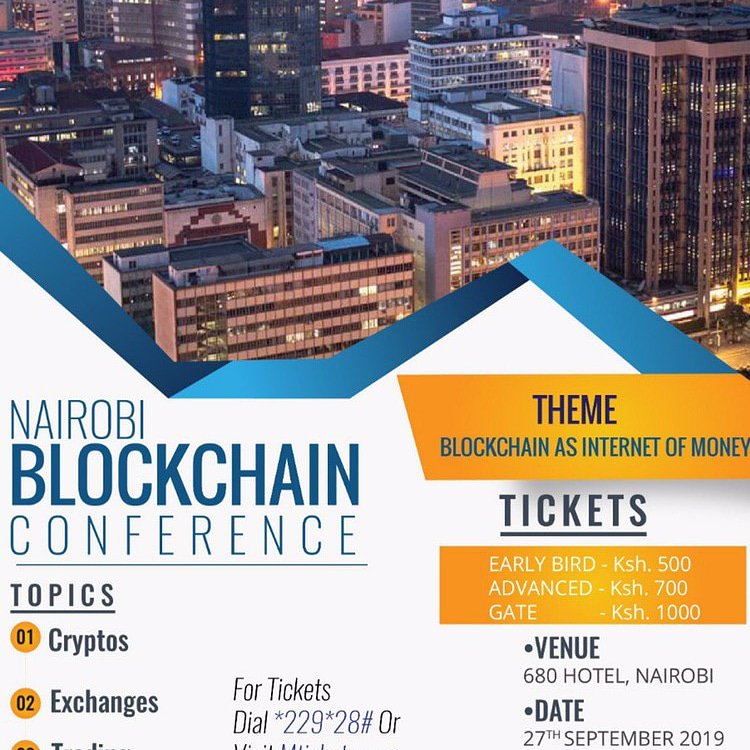 MarkWaweru14's tweet image. 1 day left get your ticket now come and learn how to make money.               #ubricoin.                                                    #cryptocurrency                                                 @680hotel.                                              #Ubrica.