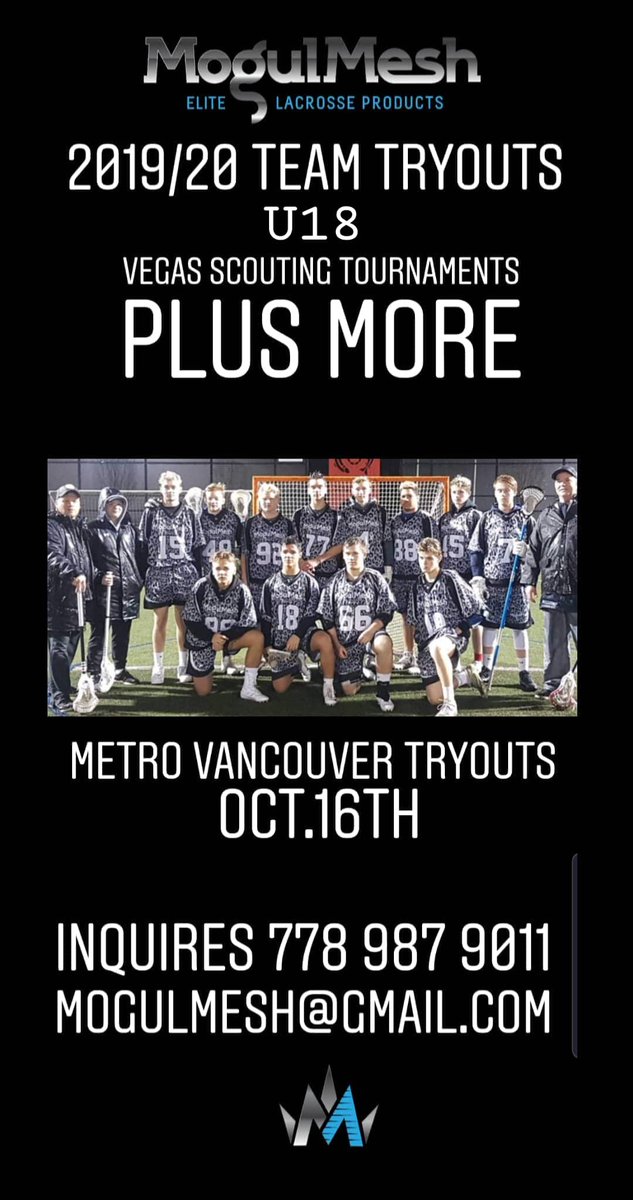 MogulMesh's tweet image. 