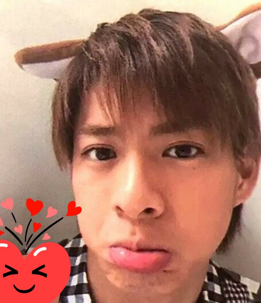 えらっち Twitter પર 最近仕事でミスが多い 疲れてるのかな ミスすると１日テンション低い 有線てキンプリ流れてもテンション上がらない 金曜日の舞台挨拶行けたらテンション上がるのになぁ かぐや様は告らせたい 天才たちの恋愛頭脳戦 平野紫耀