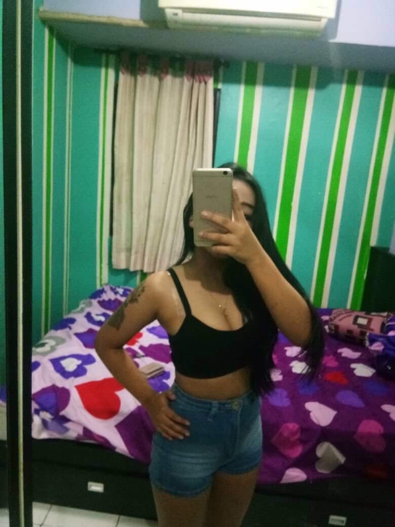 SalsaNodp's tweet photo. Avail BO&amp;VCS COD APARTEMN  BANDUNG 💞❣️Ready sekarang sampe Malem say 💞💗
No basa basi yah Rnr for Dm/Wa say❣️
#AVAIL4BOOKING 
#AVAILBO 
#bobandung cod
#availbobandung
#bisyarbandung
#bispakbandung 
#cewekBO
#cewesangek
#vcstrusted
#vcsku
#vcswa
@BandungBoVcsBDG
@akunvio2 https://t.co/f8j3KP7yEv