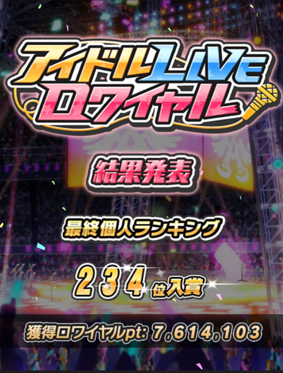 素直シュール Kijimiti Twitter 素直シュール Kijimiti Twitter
