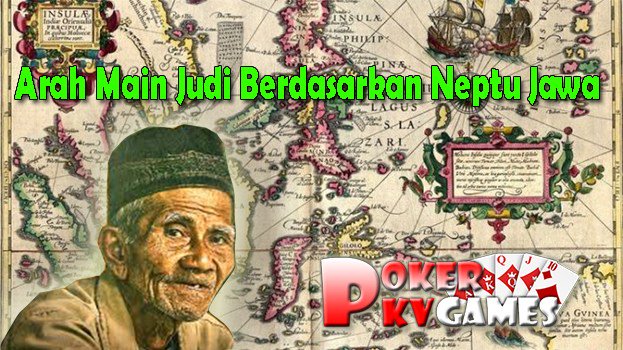 niscan18's tweet photo. Arah Main Judi Berdasarkan Hari Baik Perhitungan Neptu Jawa https://t.co/b1pJvR2dCm https://t.co/blRDyrapZ1