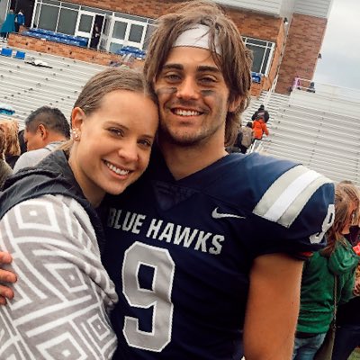 DJepson9's tweet photo. #NewProfilePic https://t.co/LGcdY2XoJe