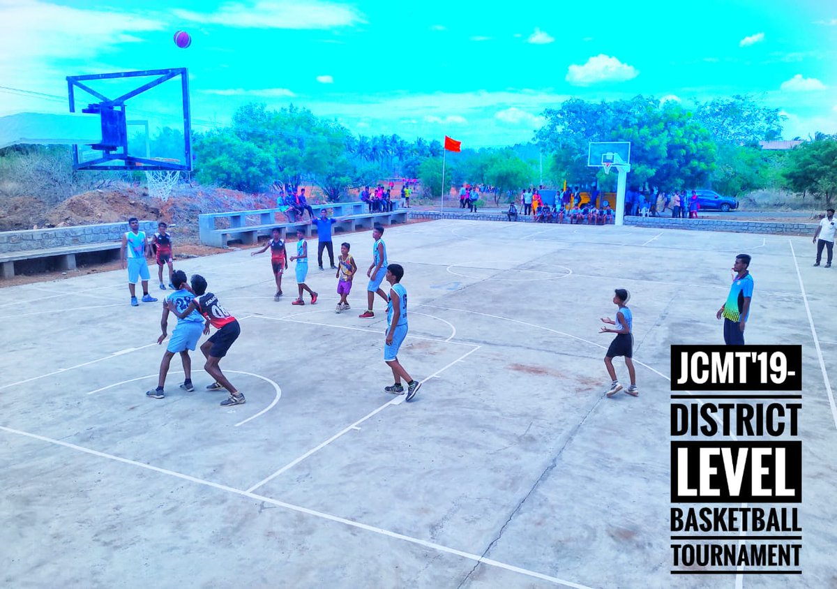 CCETTamilNadu's tweet photo. #CCETTamilnadu
#ChristianEngineering
#Sportsmeet
#JCMT19
#DISTRICTLEVELTOURNAMENT https://t.co/ddNaQuG5dt