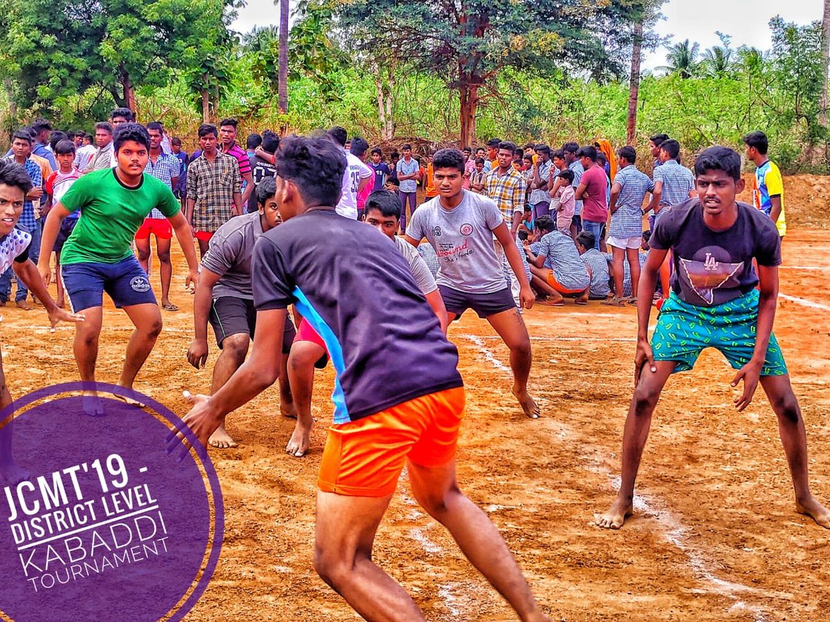 CCETTamilNadu's tweet photo. #CCETTamilnadu
#ChristianEngineering
#Sportsmeet
#JCMT19
#DISTRICTLEVELTOURNAMENT https://t.co/ddNaQuG5dt