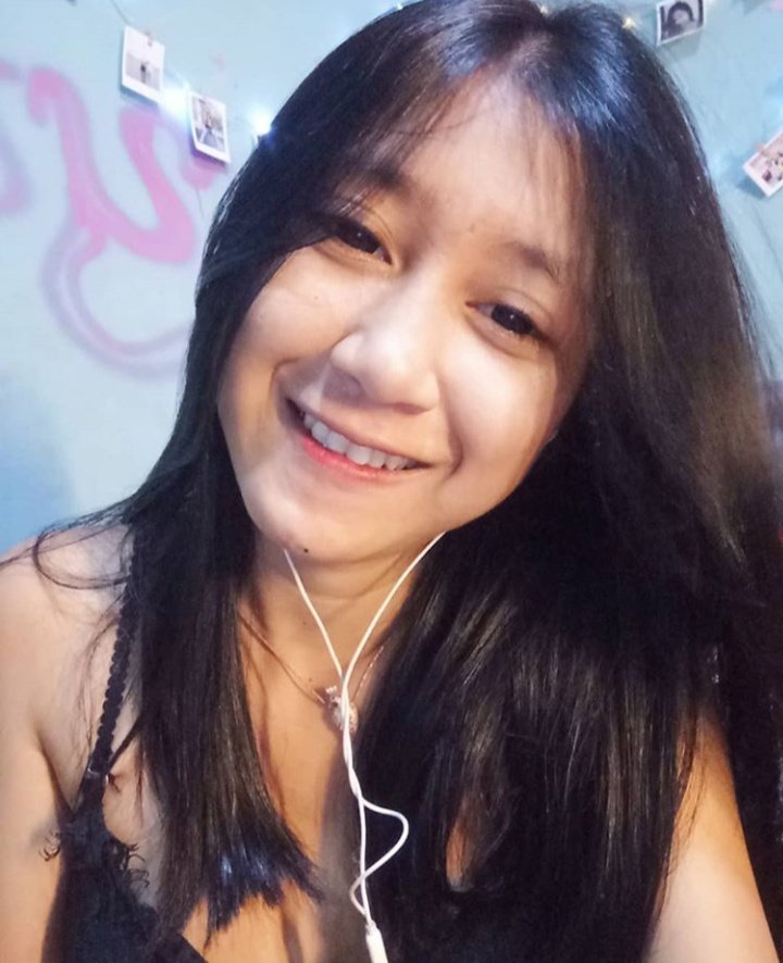 nanda215432's tweet photo. slmat siang💓💗 buruan isi slot say||@fita04727073 ||Biar bisa berdua sm adx ||Abng mau adx apain ya klo udah ber2||buruan DM💌
@fita04727073 
#openbopontianak #Ayamcamuspontianak #Realanglepontianak 
#Bispakpontianak https://t.co/hE8nmHfc41